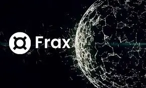 Frax